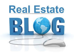 Kamloops Real Estate Blog